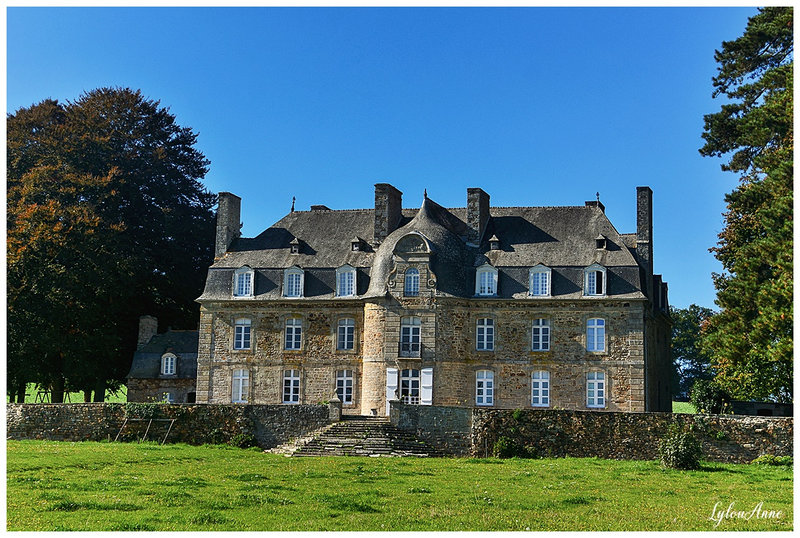 29-Lylou de Sévignac