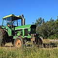 Photos JMP©Koufra12 - Cornus Rando Tracteurs - 15082018 - 222
