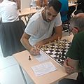 Coupe 1700 2017 (19)