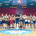 2022-11-01 Camp jour3 (14)