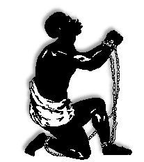esclave_noir