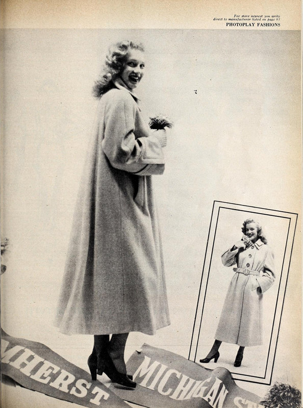 1949-Model_Fashion-mag-1949-10-photoplay-p89