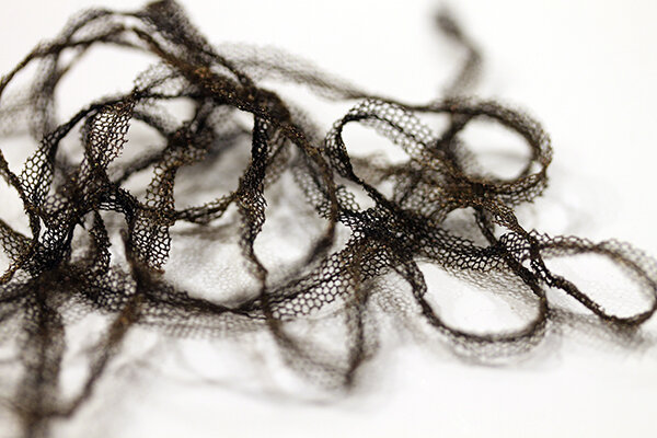 tulle chcoco