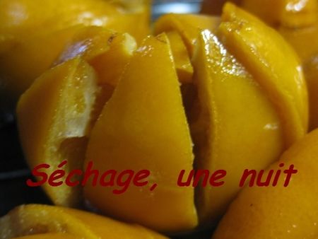 Oranges_confites_s_chage