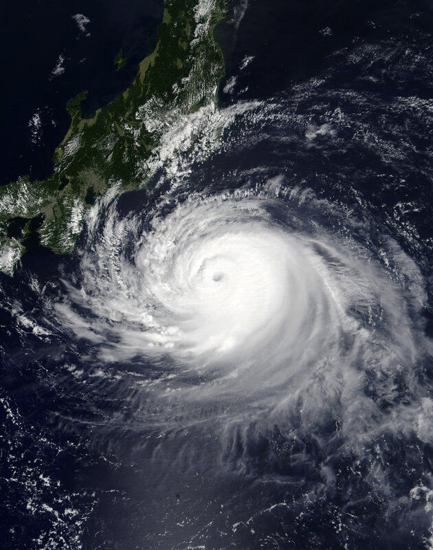Faxai_2019-09-08_0145Z (auteur:author Nasa)