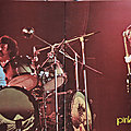 EXTRA_1975_08 (1)
