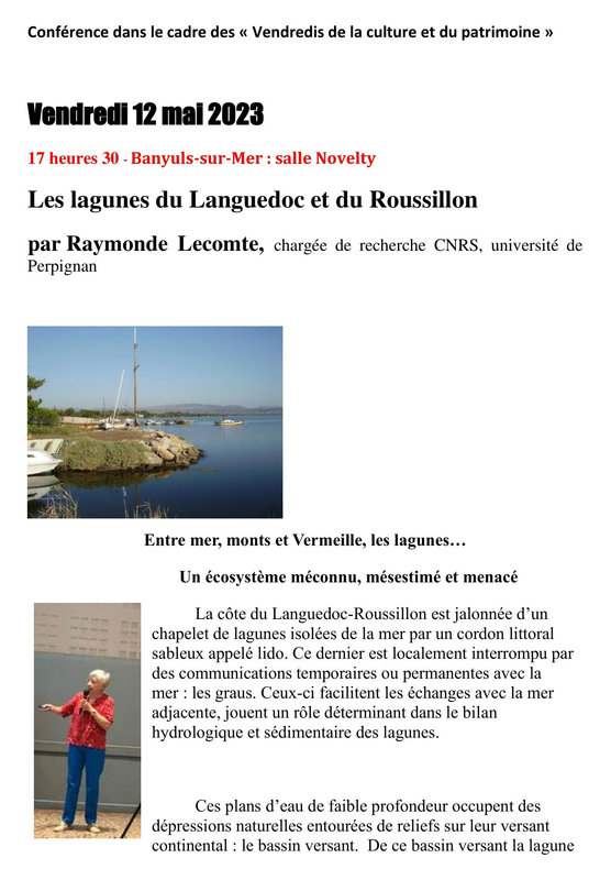 lagunes-1