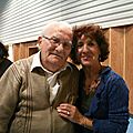 IMG_5229