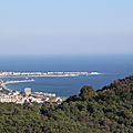 IMG_5583