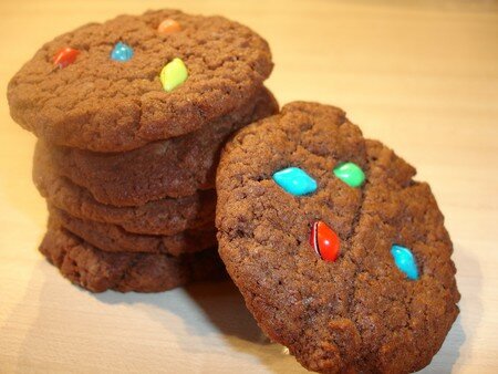 cookies_tout_chocolat