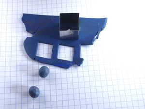 Boutons de couture Boutons-d-auj C-20-03 (16)