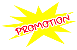 Résultat de recherche d'images pour "gif animé promotion"