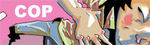 crocro_158_mini_ban