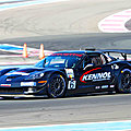 Chevrolet Corvette Z 06R GT3_05 - 20-- [USA] HL_GF