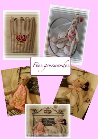 Page_1