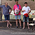 Still0821_00025