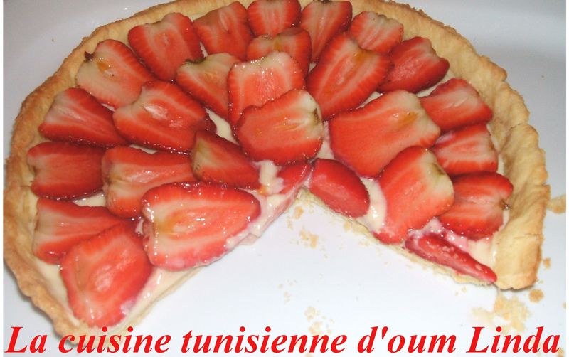 recette tarte tunisienne facile recette tarte tunisienne facile