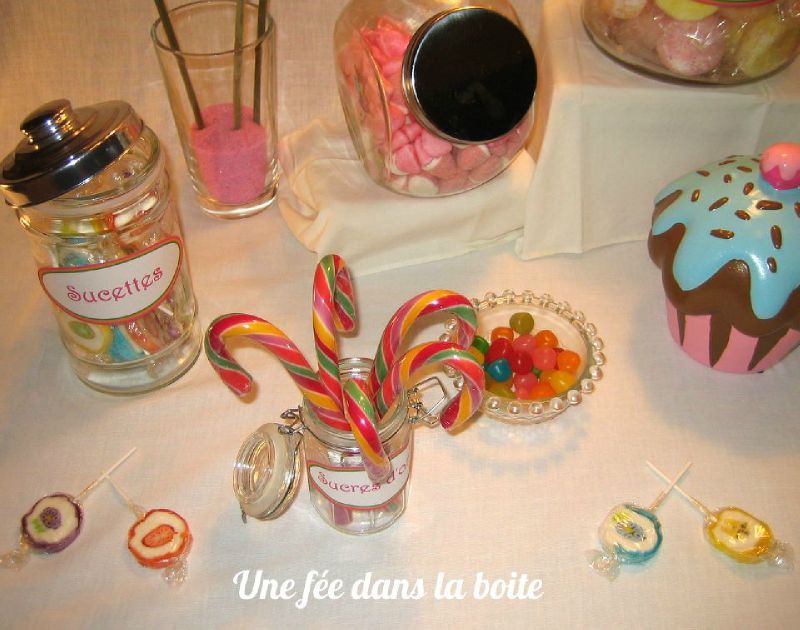 barabonbons3