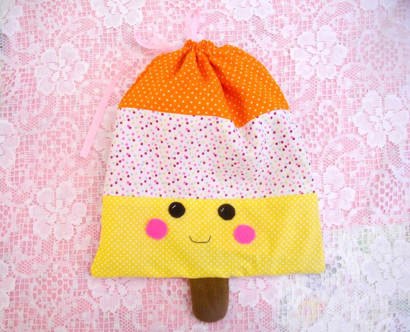 diy-pochon-kawaii-glace-ice-cream