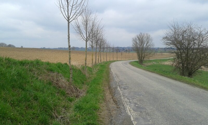 20150406_164002