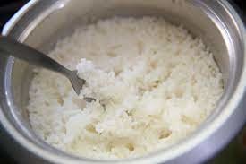 Comment faire cuire du riz (avec images) - wikiHow
