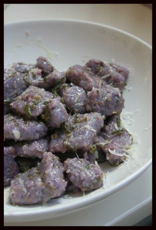 gnocchis_vitelotte_2