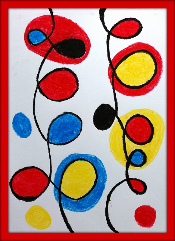 08-Primaires Calder (52)