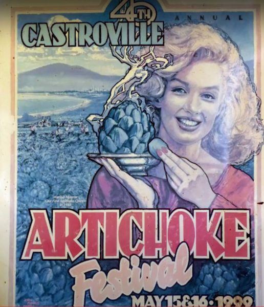 1948-02-20s-salinas-artichoke_queen-poster-1a
