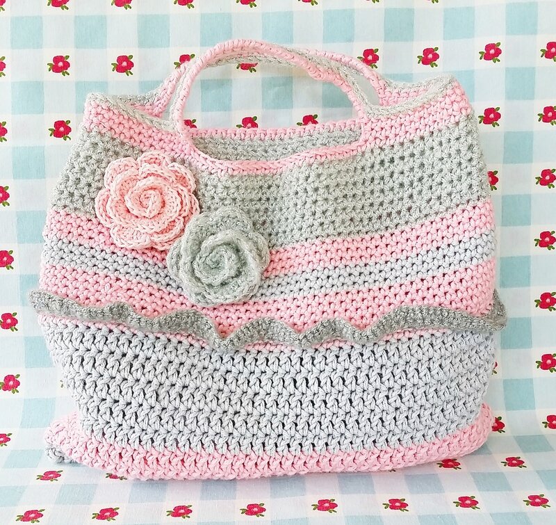 vanille_jolie_sac_crochet