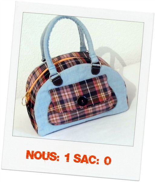 sac_MR_facebook_mai_2013