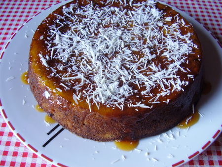 g_teau___la_ricotta_et_aux_noix_007