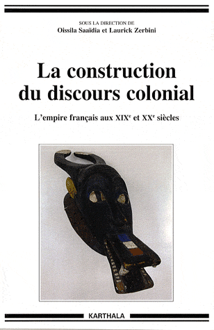 discolon