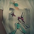 Concours t-shirt mili.d 