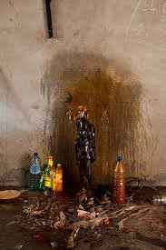 images (5)