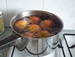 tarte_p_ches_framboises__21_