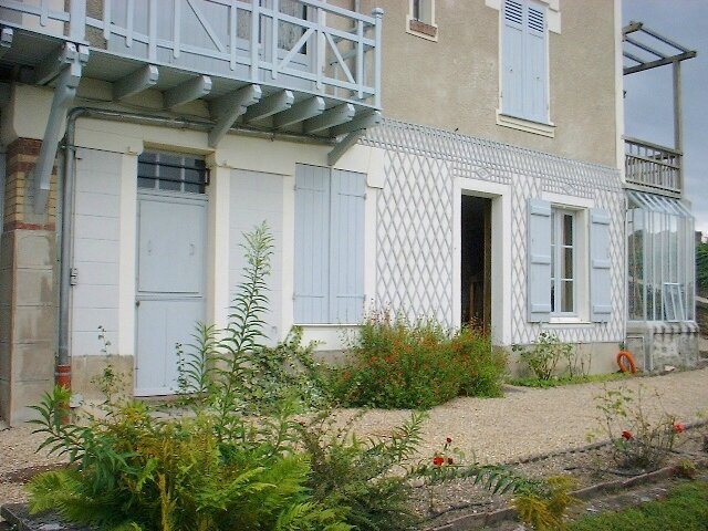 jardin4