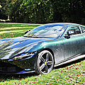 Ferrari Roma #278580_01 - 2021 [I] HL_GF