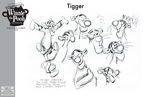 04tigger1originalflat35