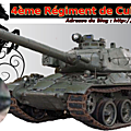 - Photo N°C37(A