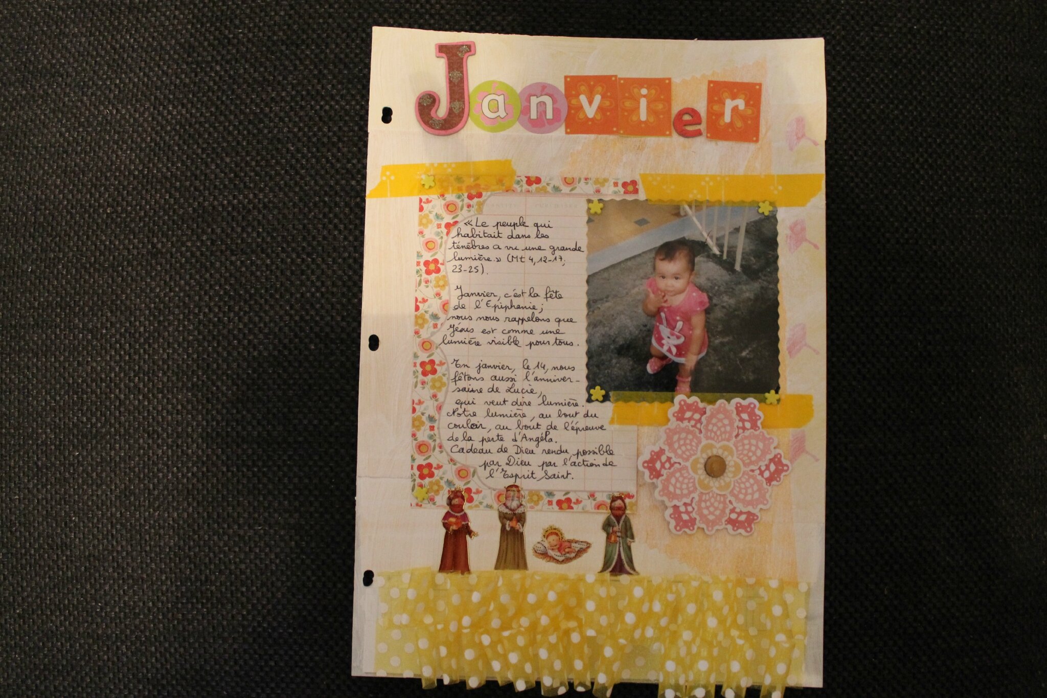 Janvier Page De Garde kcnyscrap.canalblog.com