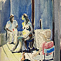 Atelier 2