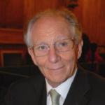 édition berthoz