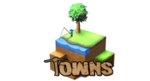 towns-logo