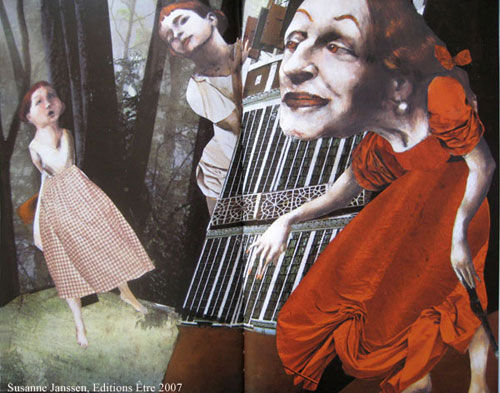 susannejanssen__strega