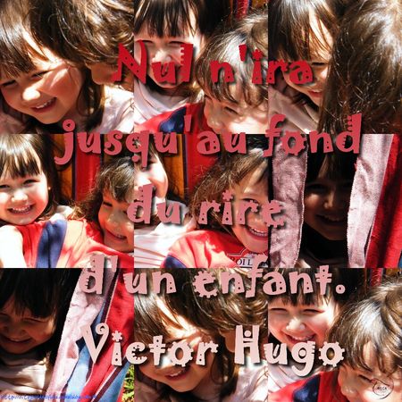 collage2