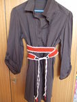 2010_0317bijouxmars0023