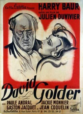 david_golder03
