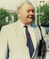 FRITSCH_Charles_1