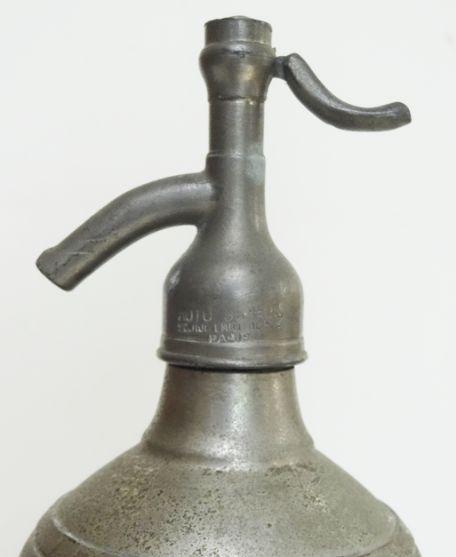 ANCIEN-SIPHON-PUBLICITAIRE-3-muluBrok-Vintage