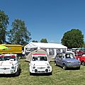 IMG_0020